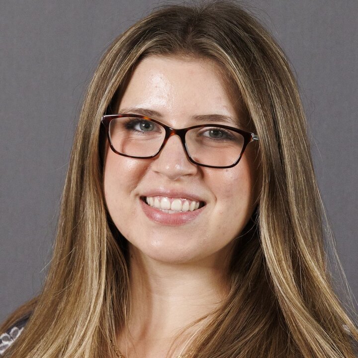 Avatar for Annalyse Gallo